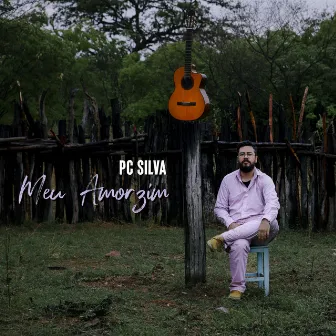 Meu Amorzim by PC Silva