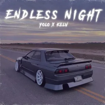 Endless Night by Yolo