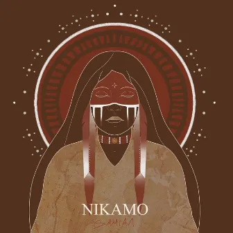 Nikamo by Samian