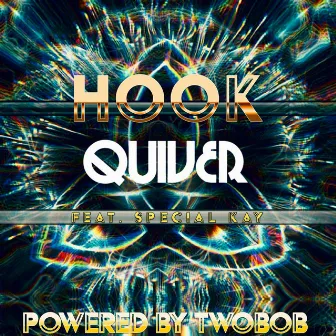 Hook (feat. Special Kay) by 