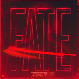 Fate by Rodg