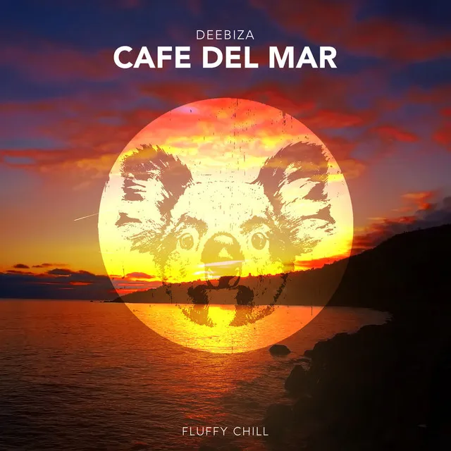 Cafe Del Mar