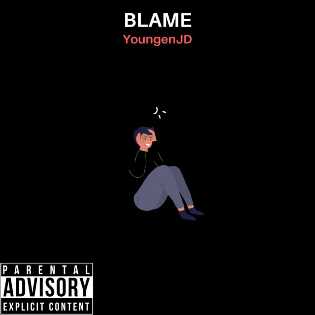 BLAME