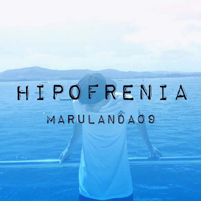 Hipofrenia