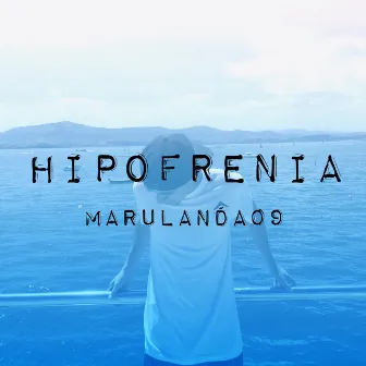 Hipofrenia by MARULANDA09