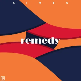 Remedy by Kimbo