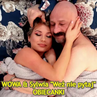 Obiecanki by WOWA