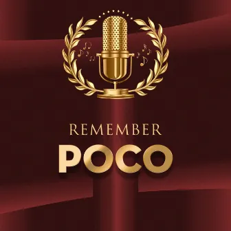 Remember by Poco