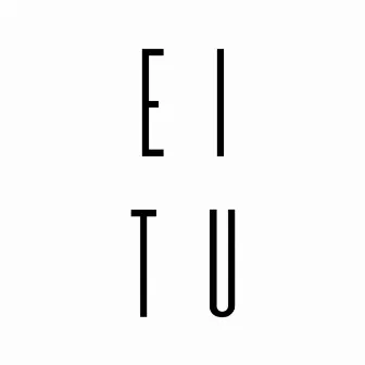 Ei tu by Jee