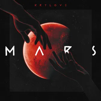 Mars by Krylove