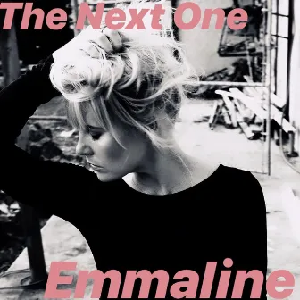 The Next One by Emmaline