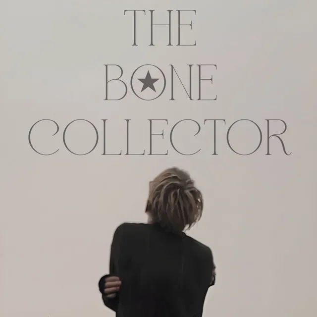 The Bone Collector