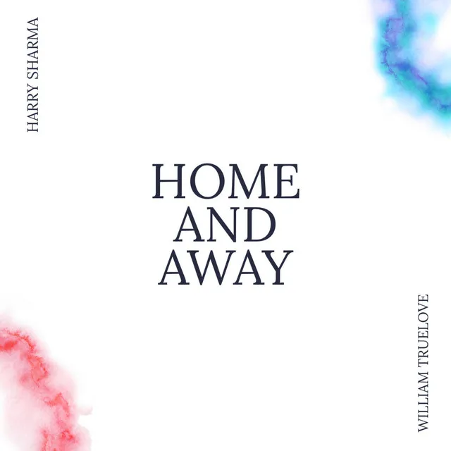 HOME AND AWAY