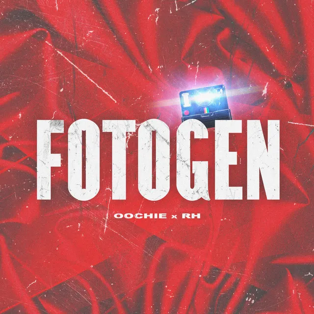 Fotogen