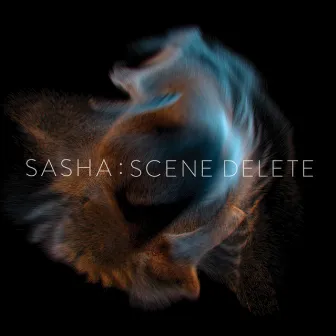 Late Night Tales Presents Sasha: Scene Delete by Sasha