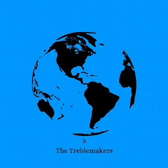 3 by The Treblemakers