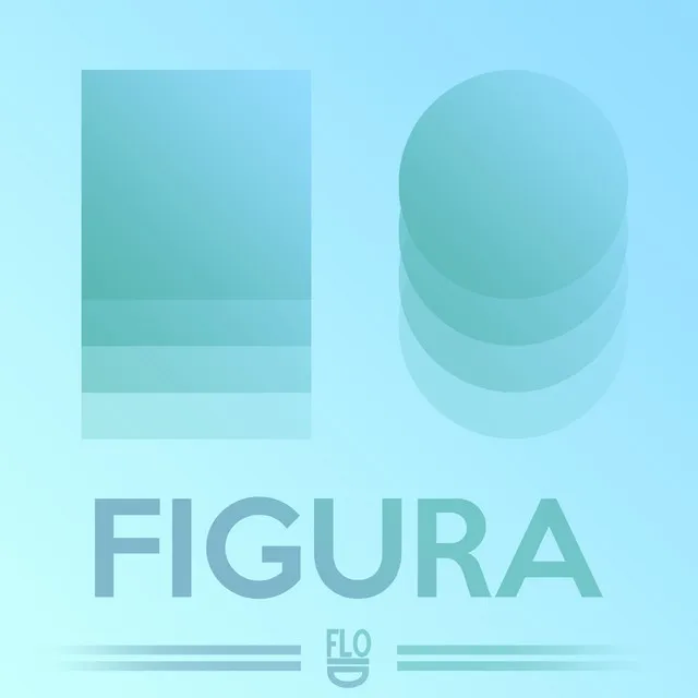 Figura