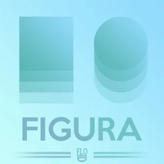 Figura by Flo ID