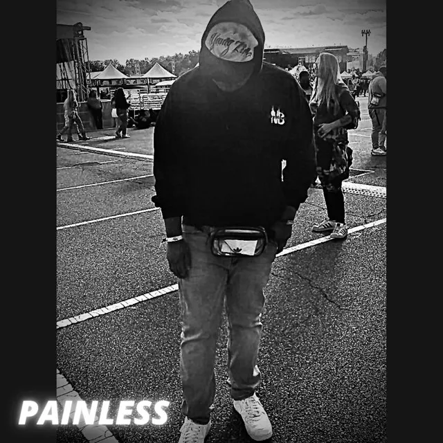 Painless