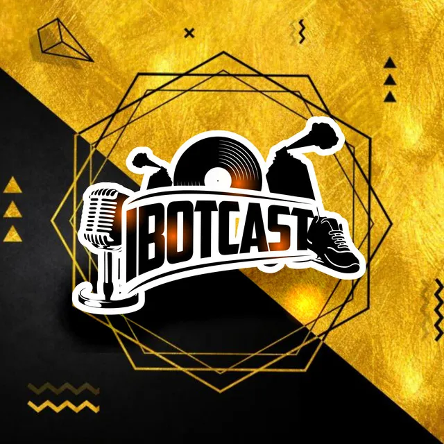 Ibotcast