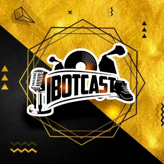 Ibotcast by João Bazilio