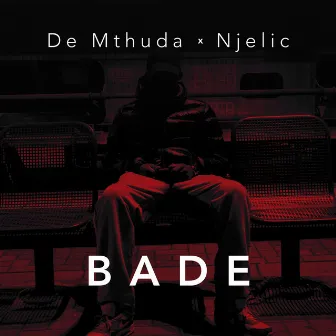 Bade by Njelic