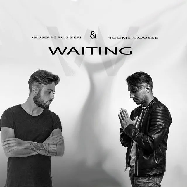 Waiting - Radio Mix