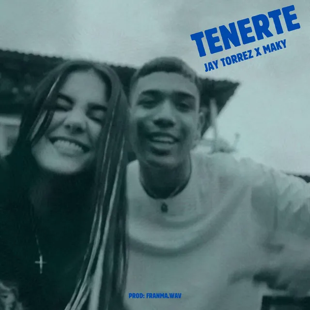 TENERTE