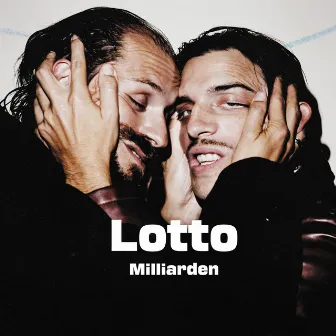 LOTTO by Milliarden