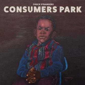 Consumers Park by Chuck Strangers