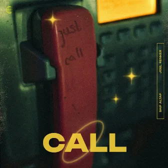 Call by Saif Altaf