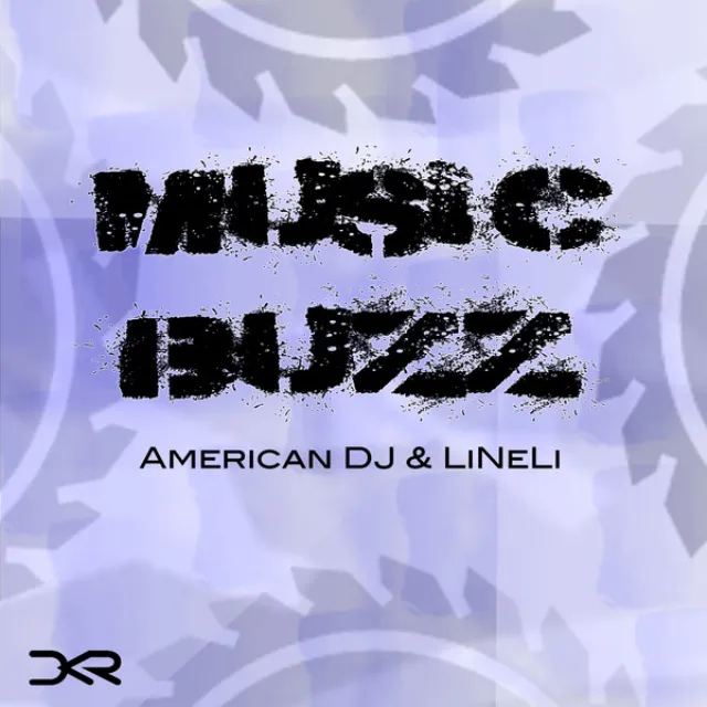 Music Buzz - Original Mix