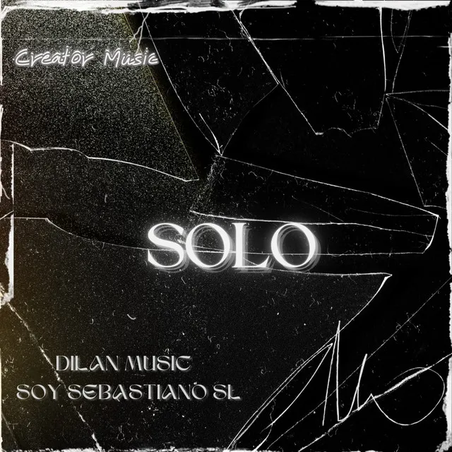 Solo