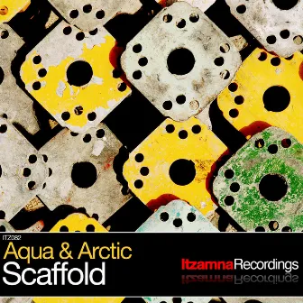 Scaffold by Arctic