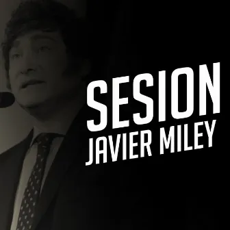 Sesion Javier Miley by Carin Music