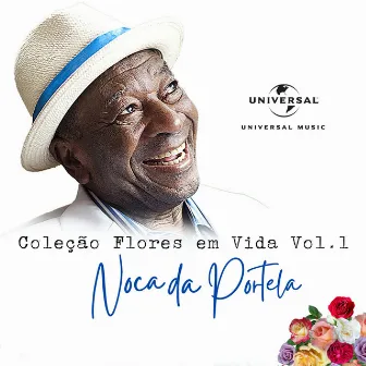 Coleção Flores Em Vida (Vol.1) by Unknown Artist