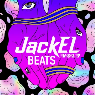 Beats, Vol. 7 by JackEL Beats