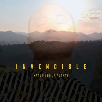 Invencible by ARTURO DE LA FUENTE