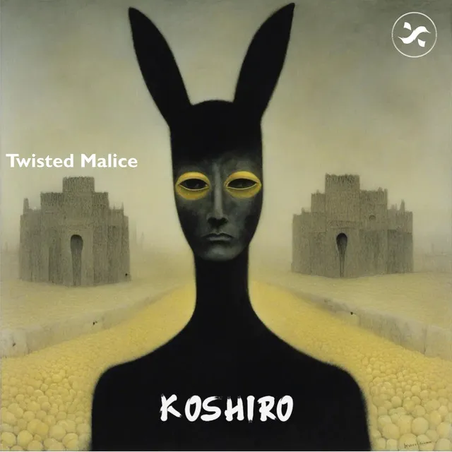 Twisted Malice