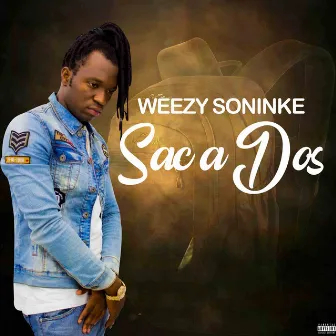 Sac a dos by Weezy Soninké