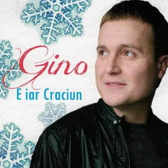 E Iar Craciun by Gino