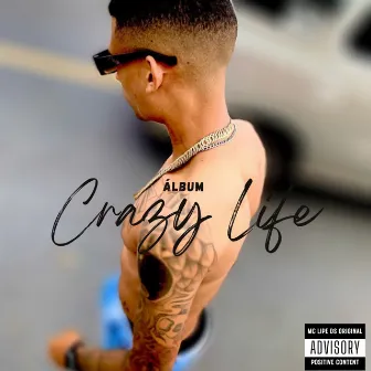 Crazy Life by Mc Lipe DS