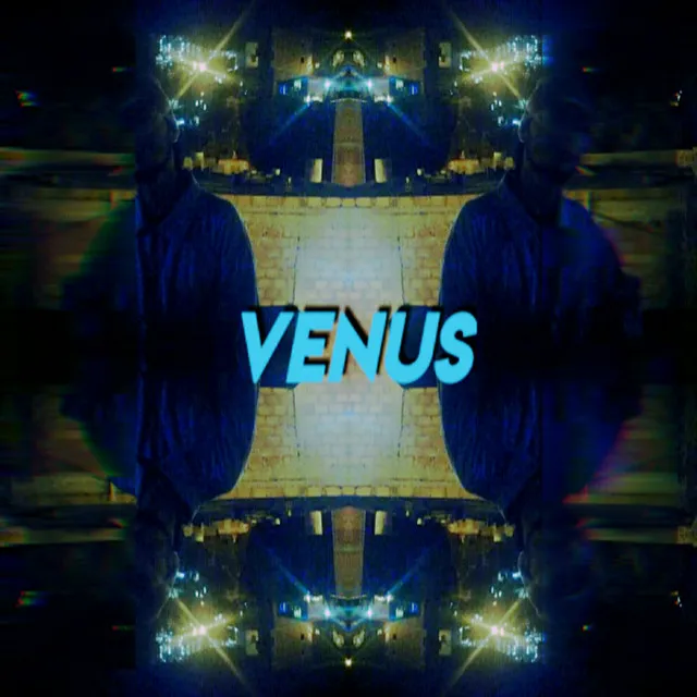 Venus