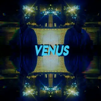 Venus by Tommy Orphan