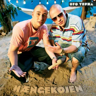 Hængekøjen (Remixes) by UFO Yepha