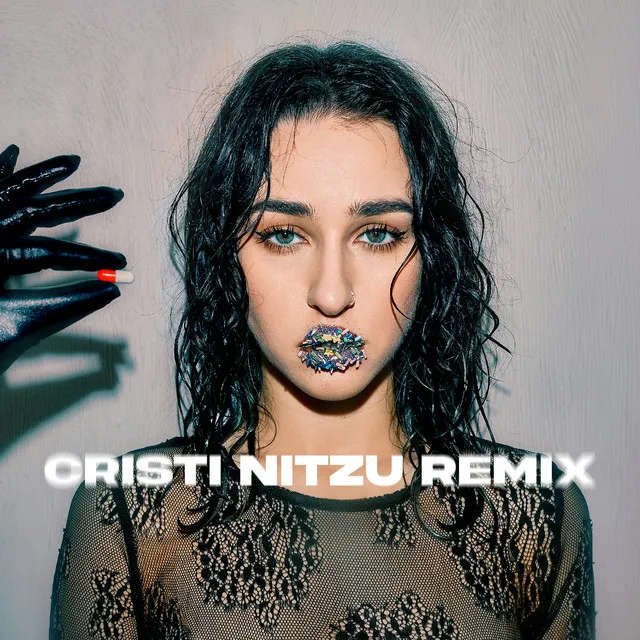 Pastila de somn - Cristi Nitzu Remix