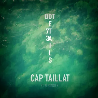 Cap Taillat by ODT