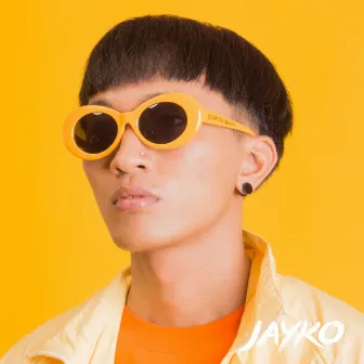 Jayko by Jayko