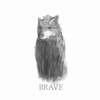 Brave by Brave