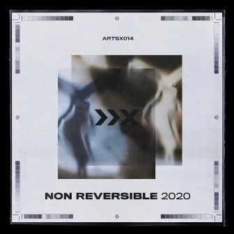 2020 by Non Reversible